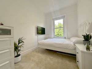 Bedroom 2- click for photo gallery